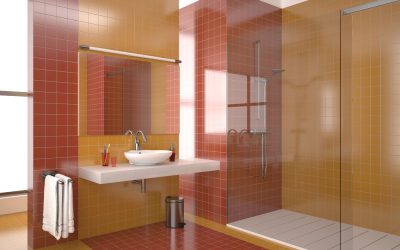 Transform Your Space with Modern Bathroom Vanities in Little Falls NJ