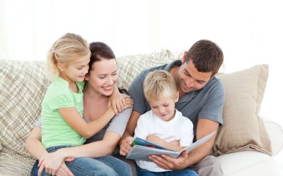 Unlock Parenting Resources In Santa Fe, NM Tailored for Your Family Needs