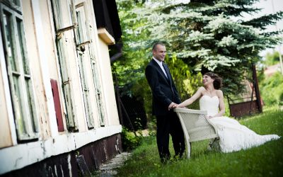 Unique Love Stories Start with Engagement Proposal Packages in Monterey, CA, Tailored for You