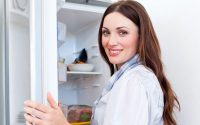 Homeowners Trust Professional Refrigerator Repair in Suffolk, VA for Lasting Solutions