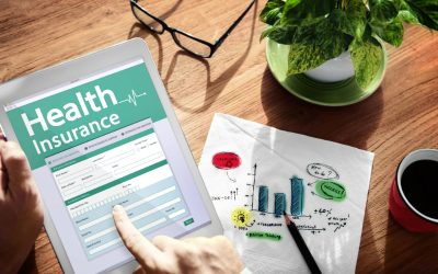 Secure your health and family with Georgia Marketplace Insurance Plans choices