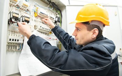 Save Money on Repairs With a Skilled Electrical Contractor Chicago IL on Your Team