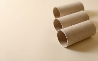 Unlock Sustainable Solutions by Using Cardboard Tubes For Packaging Your Products