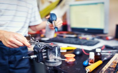 Residential Safety Upgrades Made Simple with a Trusted Electrical Contractor – Tampa, FL