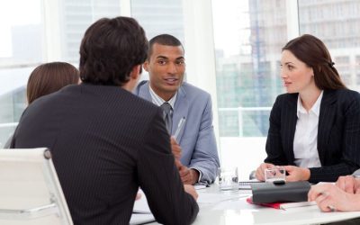 Streamline Business Operations with Payroll Processing in Cape Coral for Reliable Compliance