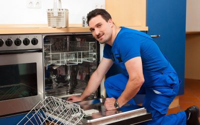 Protect Your Food Investments with Expert Freezer Repair in Windsor, CA Services
