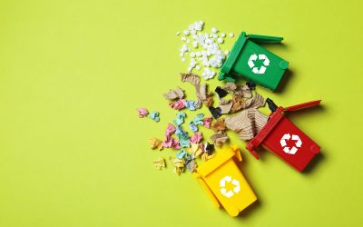 Streamline Waste Disposal at Your Next Event with Roll Off Rental Brooklyn NY