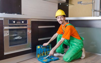 Your Guide to Reliable Refrigerator Repair in Phoenix for Every Household