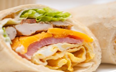 Saving Money Is Easier When You Source Wholesale Food for Your Home or Business