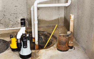 Why Well Inspections Montana Protect Your Home and Water Quality in the Big Sky State