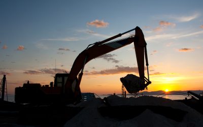 The Benefits of Choosing a Reliable Demolition Company Appleton WI for Your Next Job