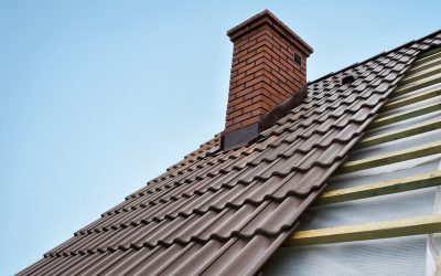 How Chimney Cleaning Aurora CO Improves Home Safety and Boosts Energy Efficiency
