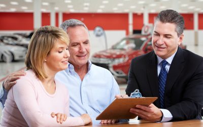 Secure payment solutions with merchant services for auto dealerships nationwide