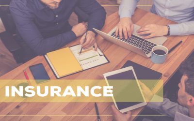 Protect Your Team and Business with Reliable Workers’ Compensation Insurance In Janesville, WI