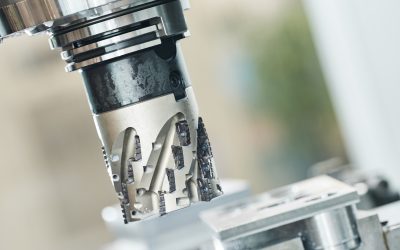 Safe and Precise Cutting Achieved With the Proper Wet Core Drill Bit for Contractors