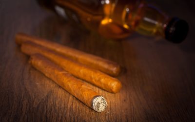 Choosing an Amberlite IRP manufacturer in the UK supports compliance and quality assurance needs