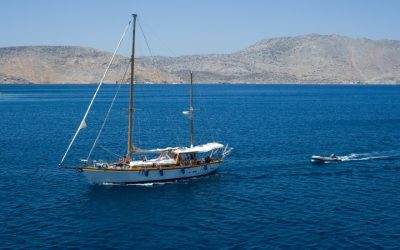 Experience Unmatched Relaxation with Luxury Yacht Rental in Miami, FL for Your Next Getaway