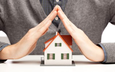 Homeowners Insurance Aurora CO Provides Peace of Mind for Your Family