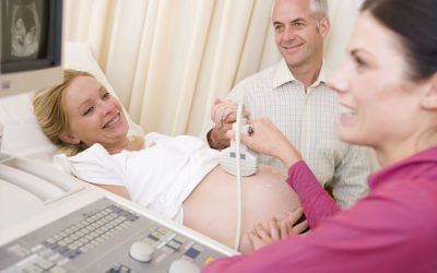 Advance Your Healthcare Career with Accredited Sonography Programs Near Me
