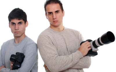 Creating Timeless Portraits with Maternity Photography Syracuse NY Specialists