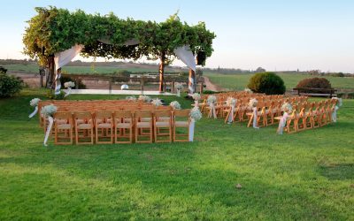 Planning a Celebration Made Easy with Event Equipment Rental, Springfield, IL Solutions