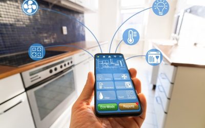 Protect Your Family With Home Security Systems Helena MT Residents Trust for Safety