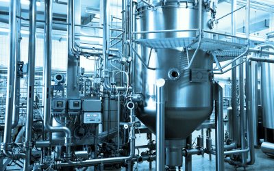 Maximizing Resource Recovery Through Effective Transformer Recycling Strategies in America