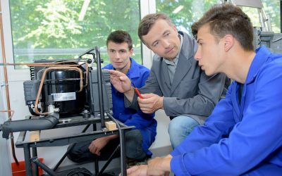 Key Generator Accessories Every American Homeowner Needs for Emergency Preparedness