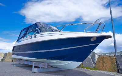 Improve Warehouse Productivity Using Loading Dock Equipment Palm Beach FL Innovations