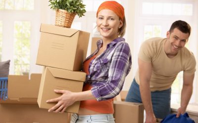 House Movers Memphis, TN, Provide Safe and Secure Relocation for Your Valuables