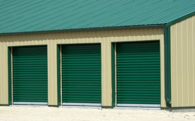 Save Money on Home Upgrades with Affordable Garage Door Installation in Batesville, AR