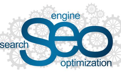 Gain Online Visibility with a Local SEO Agency, Kansas City, MO, Working for You