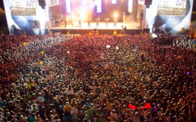 Where to Enjoy Thanksgiving Parade Brunch New York City for Unmatched Views and Comfort