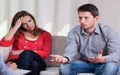 Rekindle Your Bond Using Couples Therapy Altamonte Springs FL for Meaningful Change