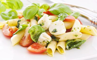 Sustainable sourcing and quality assurance from a frozen seafood distributor New Jersey restaurants trust