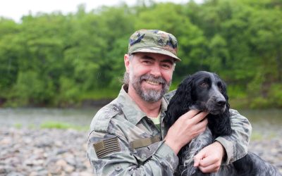 Building a Happier Home With a Private Dog Trainer Orange County CA Families Trust