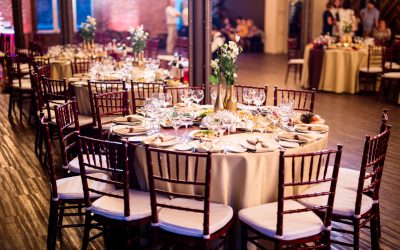 Plan Memorable Gatherings Using the Unique Offerings of Entertainment Boca Raton