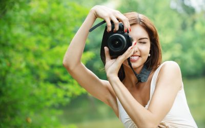 Find the Perfect Head Shot Near Denver, CO for Professional Branding Success