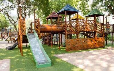 Choosing Meaningful Sympathy Flowers In Broomfield, CO for Heartfelt Condolences