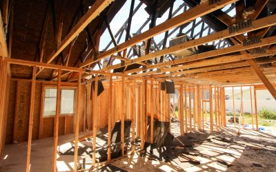 Transforming Your Living Space After Fire Damage Restoration in Naperville, IL