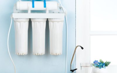 Enhance Home Comfort by Installing Water Heaters in West Bend, WI