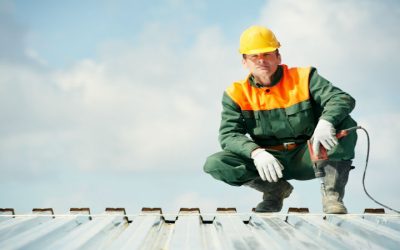 Choosing a Local Roofer in Haines City, FL for Lasting Roof Solutions
