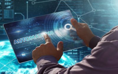 Achieving Peak Efficiency with Warehouse Workflow Automation, Cincinnati, OH Solutions