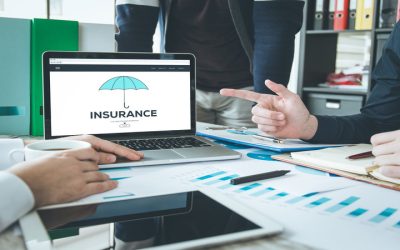 Boost Your Fleet Safety Using Comprehensive Commercial Auto Insurance in Madison, WI