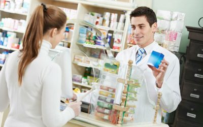 Choosing a reliable Nicotine Polacrilex EP Supplier for pharmaceutical quality in the UK market
