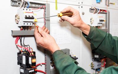 Reliable Solutions Await When You Hire an Electrical Contractor in Bartlett, IL for Repairs