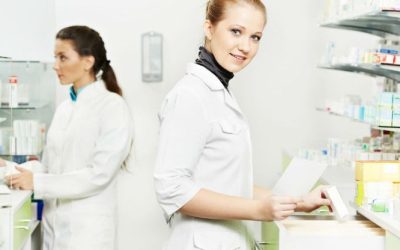Choosing a Nicotine Bitartrate Dihydrate Supplier to Support UK Manufacturing Needs