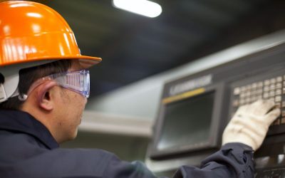 Advancing your career in nuclear industries with a 24 Hour Radiation Safety Course