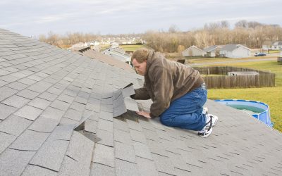 Protect Your Home with a Trusted Roofing Company in Davenport, FL for Lasting Results