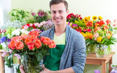 Surprise loved ones with fresh arrangements through local flower delivery that Eagan, MN residents trust